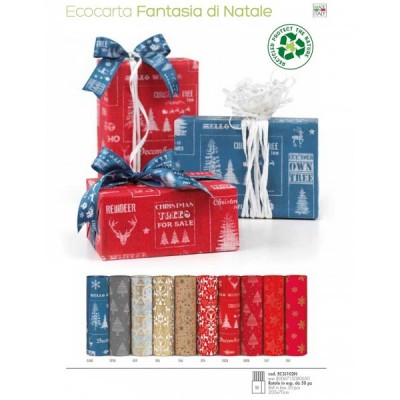 PAP.FTASIA. SADOCH R/200X70...