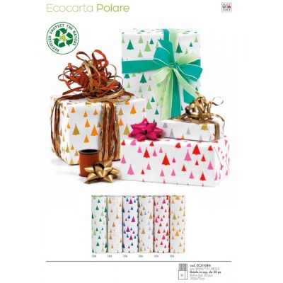 PAP.FTASIA. SADOCH R/200X70...