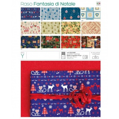 PAP. NAVIDAD SADOCH...