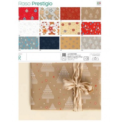 PAP. NAVIDAD SADOCH...