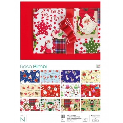 PAP. NAVIDAD SADOCH...