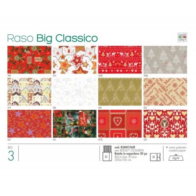 PAP. NAVIDAD SADOCH...