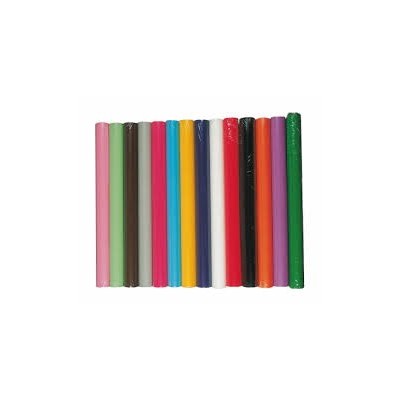 R/25 PLIEGOS PAPEL CHAROL...