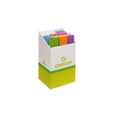 PAPEL PINOCHO R/250X50...