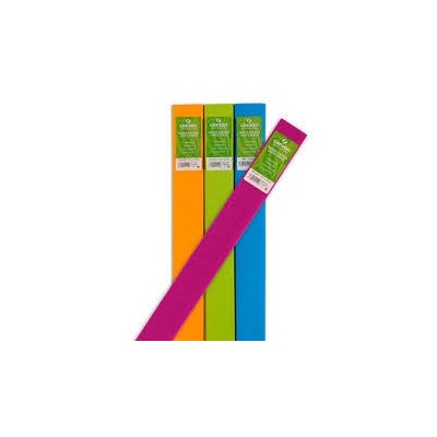 PAPEL PINOCHO R/250X50...