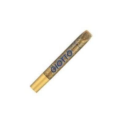 GLITTER GLUE GIOTTO 10,5 ML...