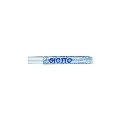 GLITTER GLUE GIOTTO 10,5 ML...