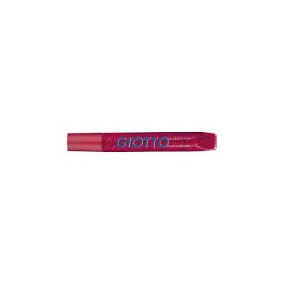 GLITTER GLUE GIOTTO 10,5 ML...