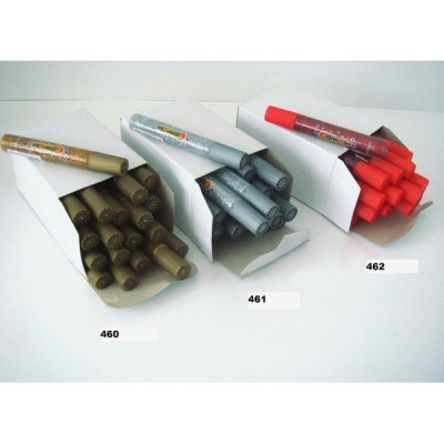 GLITTER GLUE ABACO 10,5 ML....