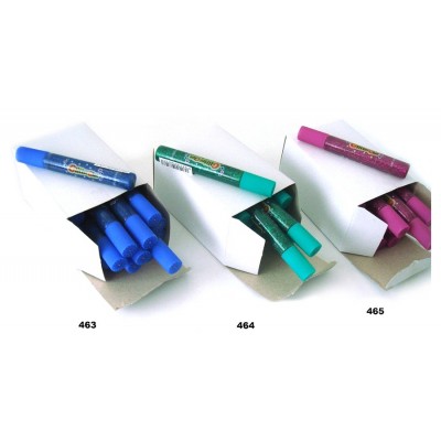 GLITTER GLUE ABACO 10,5 ML....