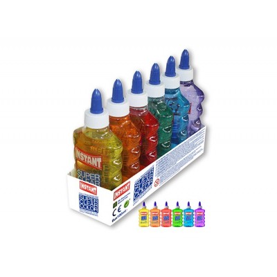 INSTANT COLA TRPTE....