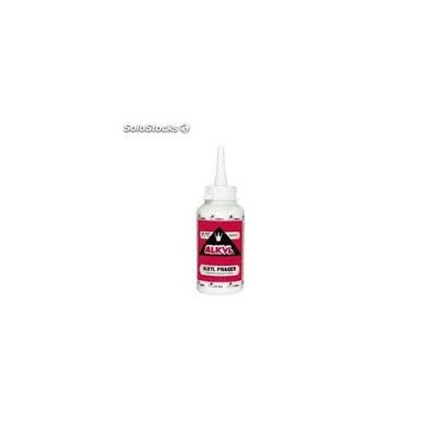 ALKYL PLAGER BOTE 100 ML.