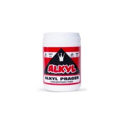 ALKYL PLAGER BOTE 1000 GR.