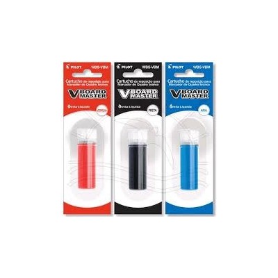 CARTUCHO NEGRO ROT.PIZ....