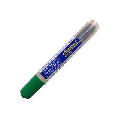 ROT.PIZARRA CLIPPER...