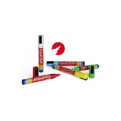 ROT. TIZA LIQ. P.REDONDA...