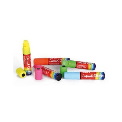 ROT. TIZA LIQ. P.PARALELA...