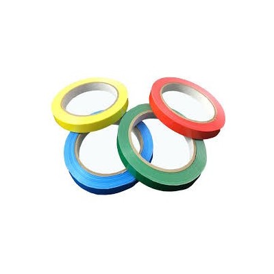 CINTA CIERRAB.66x12.COLORES