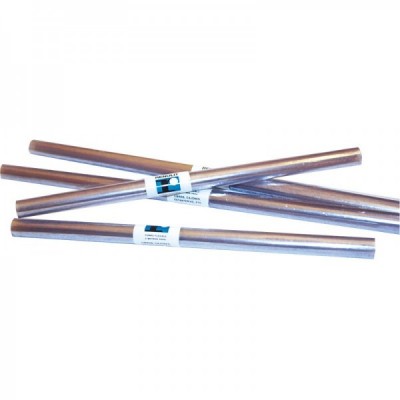 R/FORRALIBRO RENOLIT 200x35