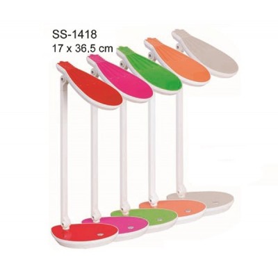 FLEXO LUZ LED 5W ,MODELO...