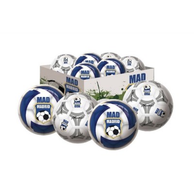 PELOTA 150 MM. MAD. MADRID