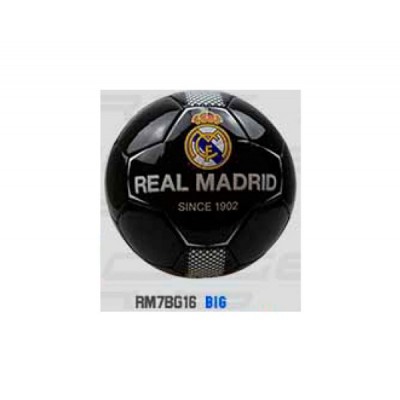 BALON Nº16 TALLA 5-GDE....