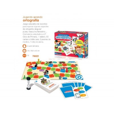 TABLAS DE MULTIPLICAR...