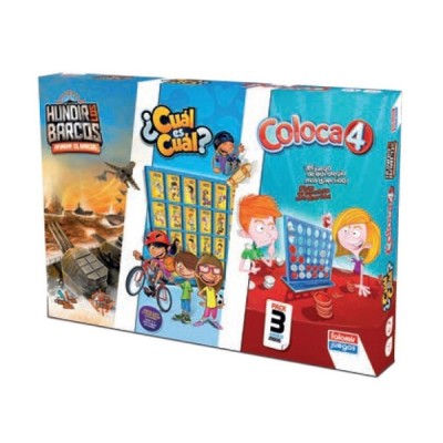 COLOCA 4+H.BARCOS+CUAL ES...