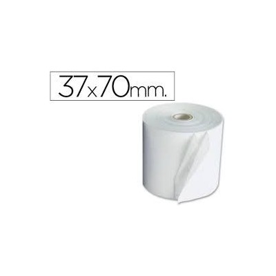 R/CALCULADORA 37x70 ELECTRA