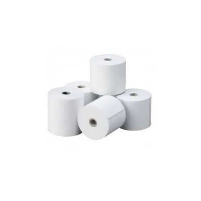 R/CALCULADORA 60x65 ELECTRA