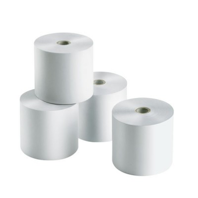 R/SUMADORA 74x65 ELECTRA