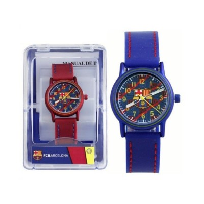 RELOJ PULSERA INF/CADETE...