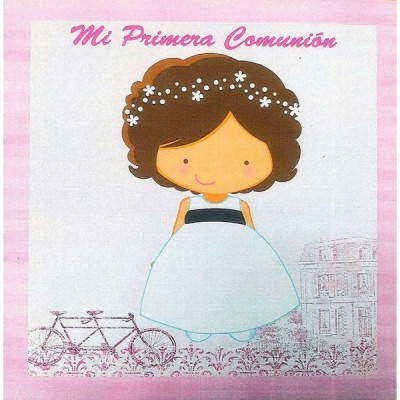 ALBUM ENCNDO.MUSIC.31x31...