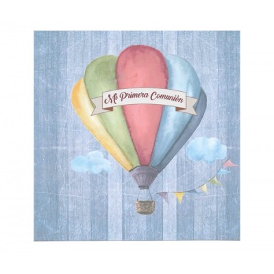 ALBUM ENCNDO 31X31 NIÑ0-05.