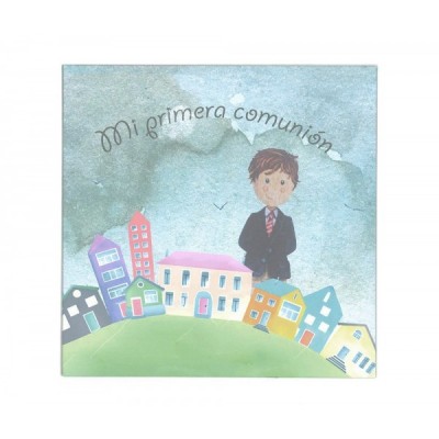 ALBUM ENCNDO 31X31 NIÑ0-15.