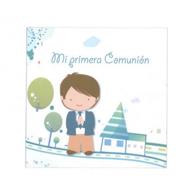 ALBUM ENCNDO 31X31 NIÑO-16.