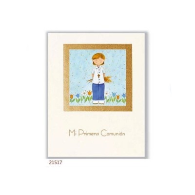 LIBRO COMN. ELEGANCE EDICROMO