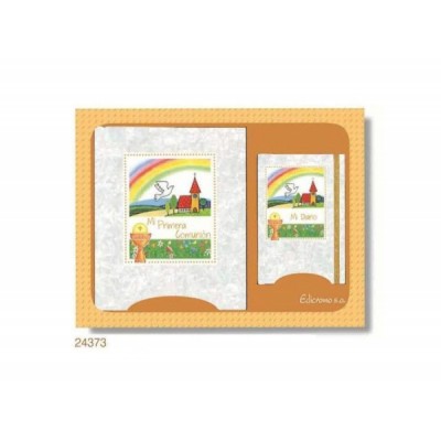 EST.LIBRO+DIARIO SIMIL...