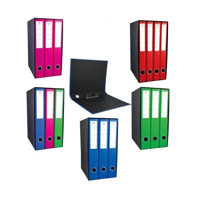 MODULO 3 CARP.40 MM.MARIOLA...