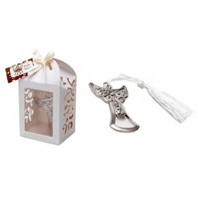 ABRIDOR BOTELLA ANGEL