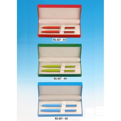 EST.BOLI+PORTAMINAS LACADO...