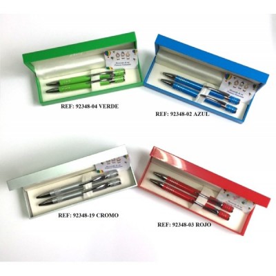 EST.BOLI+PORTAMINAS LACADO...