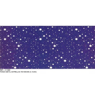 FONDO BELEN ESTRELLAS...