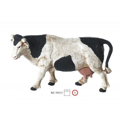 VACA DUREXINA PATIN.FIG. 15...