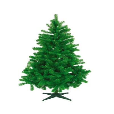 ABETO CANADIENSE 150 CM....