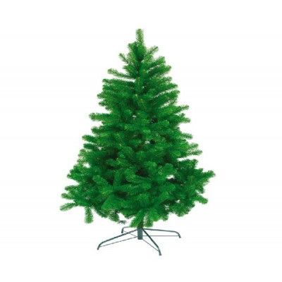 ABETO CANADIENSE 180 CM....