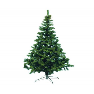 ABETO DOUGLAS 210 CM. 696...