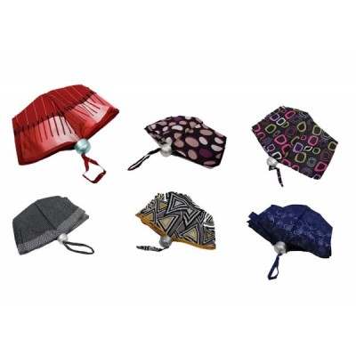 PARAG.SRA.PLEG. ESTAMPADO...