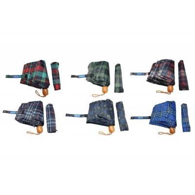 PARAG.SRA.MINI MANUAL...