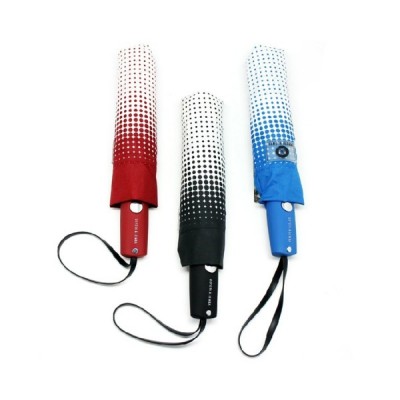 PARAG. SRA. PLGBLE....